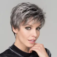 Spring Hi - Ellen Wille HairPower - Perruque Femme
