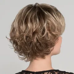 Flair Mono - Ellen Wille HairPower - Perruque Femme