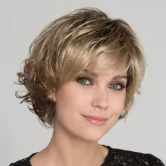 Flair Mono - Ellen Wille HairPower - Perruque Femme