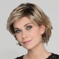 Flair Mono - Ellen Wille HairPower - Perruque Femme