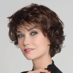 Alexis - perruque femme - HairPower