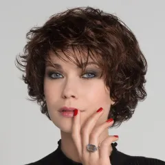 Alexis - perruque femme - HairPower