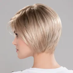 Amy Deluxe - perruque femme - HairPower