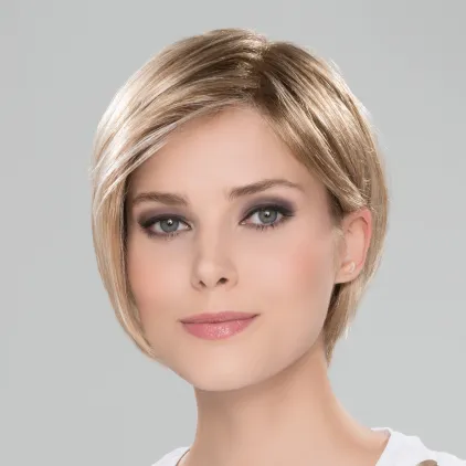 Amy Deluxe - perruque femme - HairPower
