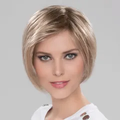 Amy Deluxe - perruque femme - HairPower