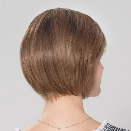 Amy petite Deluxe - perruque femme - HairPower