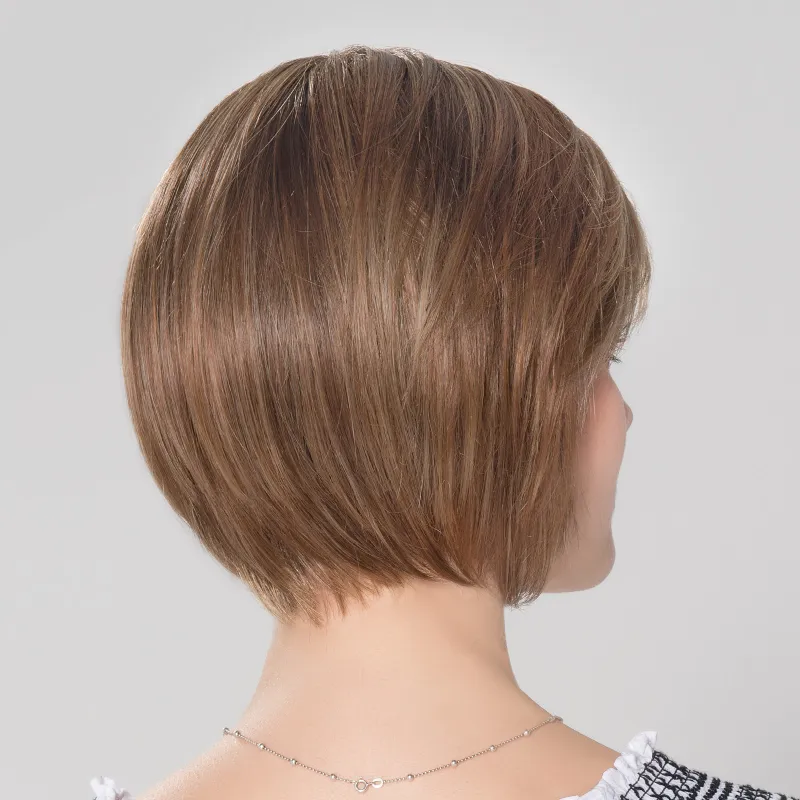 Amy petite Deluxe - perruque femme - HairPower
