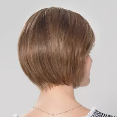 Amy petite Deluxe - perruque femme - HairPower