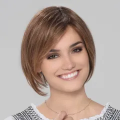 Amy petite Deluxe - perruque femme - HairPower