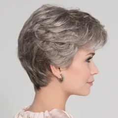 Apart Mono - perruque femme - HairPower