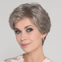 Apart Mono - perruque femme - HairPower
