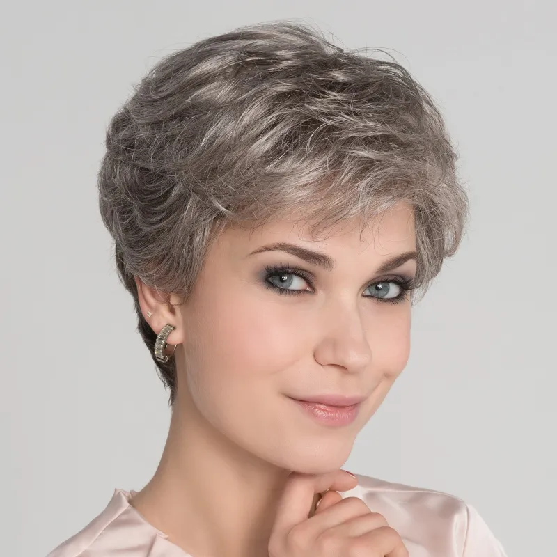 Apart Mono - perruque femme - HairPower
