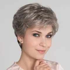 Apart Mono - perruque femme - HairPower