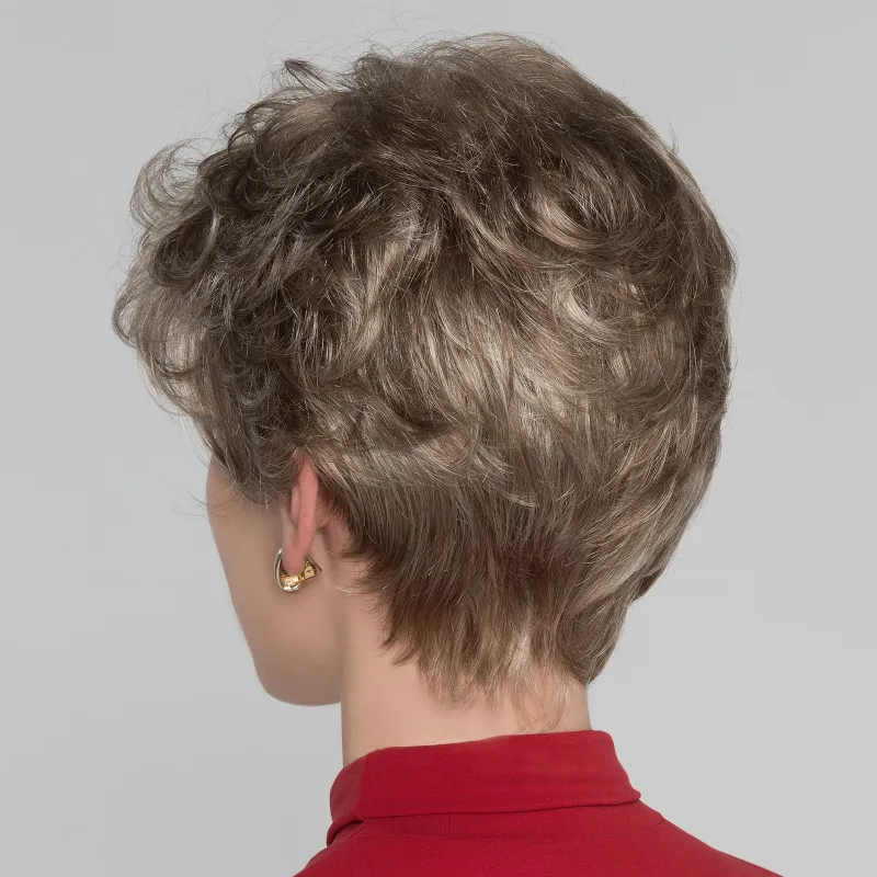 Apart Hi - perruque femme - HairPower