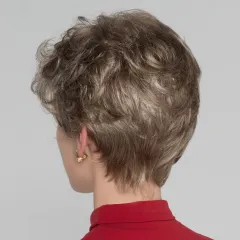 Apart Hi - perruque femme - HairPower