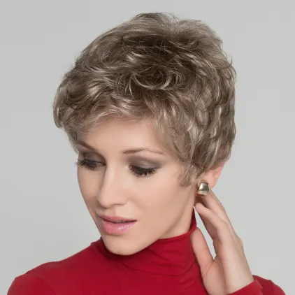 Apart Hi - perruque femme - HairPower