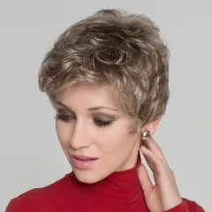 Apart Hi - perruque femme - HairPower