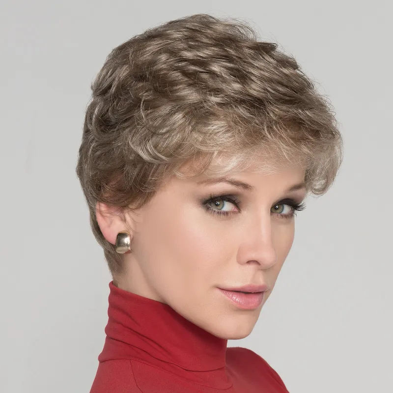 Apart Hi - perruque femme - HairPower
