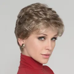 Apart Hi - perruque femme - HairPower