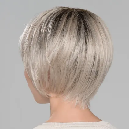 beam - Ellen Wille Hair Power