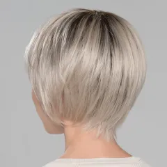 beam - Ellen Wille Hair Power