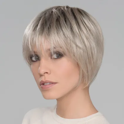beam - Ellen Wille Hair Power