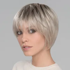 beam - Ellen Wille Hair Power