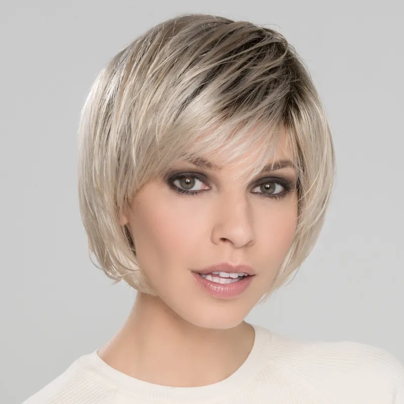 beam - Ellen Wille Hair Power