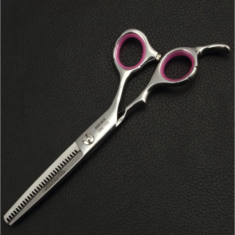 Ciseaux Sculpteurs - Acier JP440 Rockwell 60-32--Ciseaux...