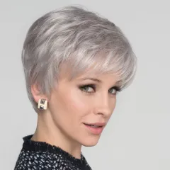 Cara 100 Deluxe - perruque femme - HairPower