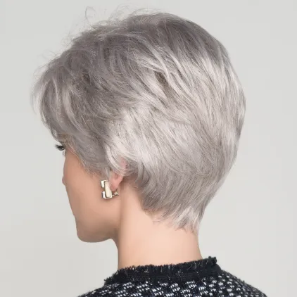 Cara Petite Deluxe - perruque femme - HairPower
