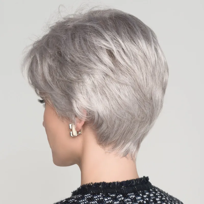 Cara Petite Deluxe - perruque femme - HairPower