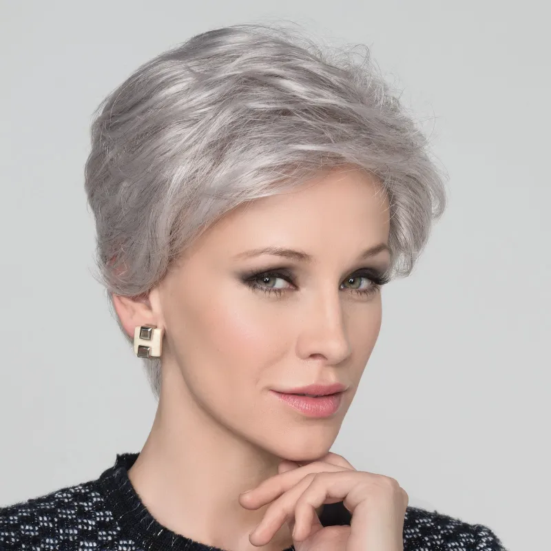 Cara Petite Deluxe - perruque femme - HairPower