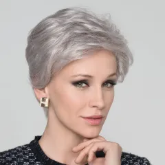 Cara Petite Deluxe - perruque femme - HairPower