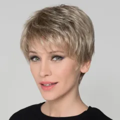 Carol - Ellen Wille HairPower