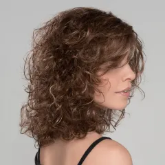 Storyville - Ellen Wille HairPower - Perruque Femme