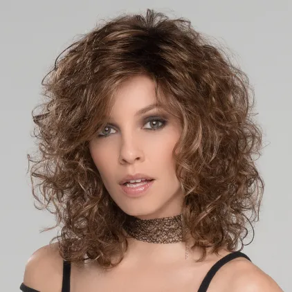 Storyville - Ellen Wille HairPower - Perruque Femme