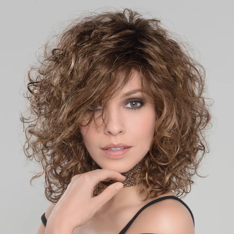 Storyville - Ellen Wille HairPower - Perruque Femme
