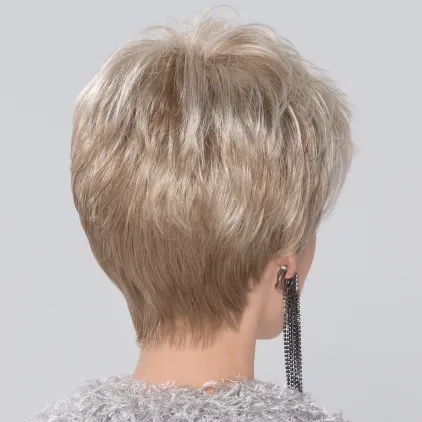 Coco - Ellen Wille HairPower