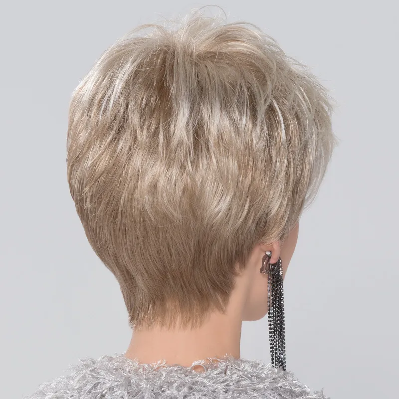 Coco - Ellen Wille HairPower