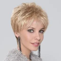 Coco - Ellen Wille HairPower