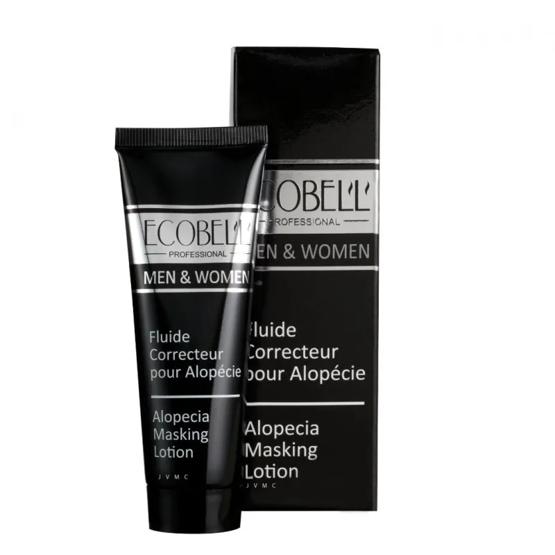 Fluide correcteur Ecobell