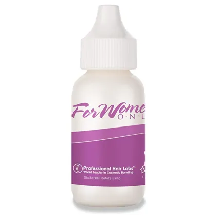 For Women Only - 38ml