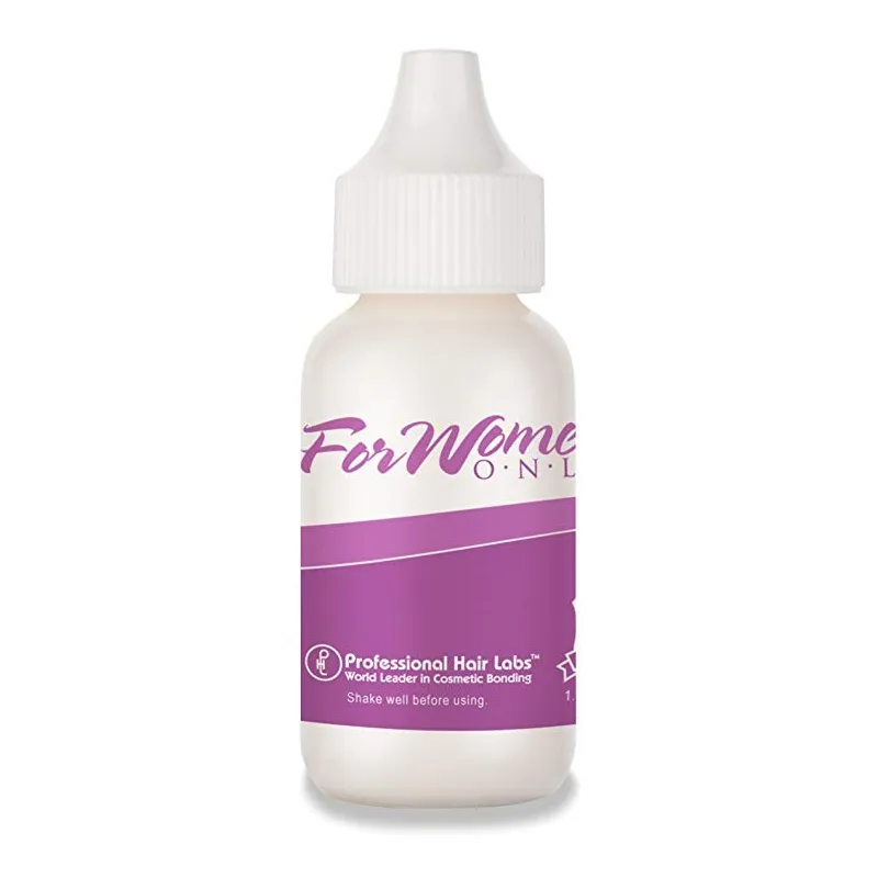 For Women Only - 38ml