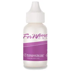 For Women Only - 38ml