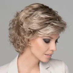 daily - Ellen Wille HairPower