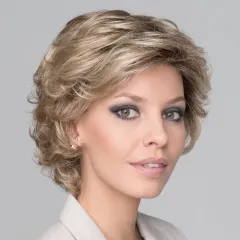 daily - Ellen Wille HairPower