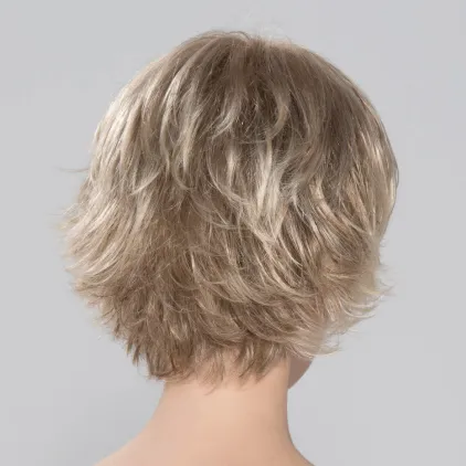 Date Mono - perruque femme - HairPower