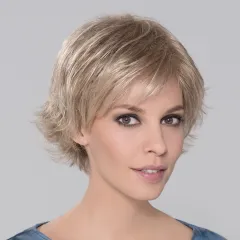 Date Mono - perruque femme - HairPower