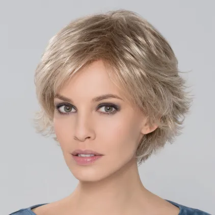 Date Mono - perruque femme - HairPower